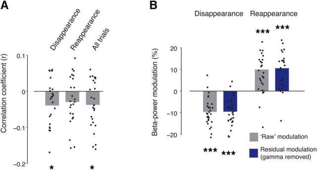 https://cdn.ncbi.nlm.nih.gov/pmc/blobs/b2ad/5469309/0d17b455f5e3/zns9991797840004.jpg