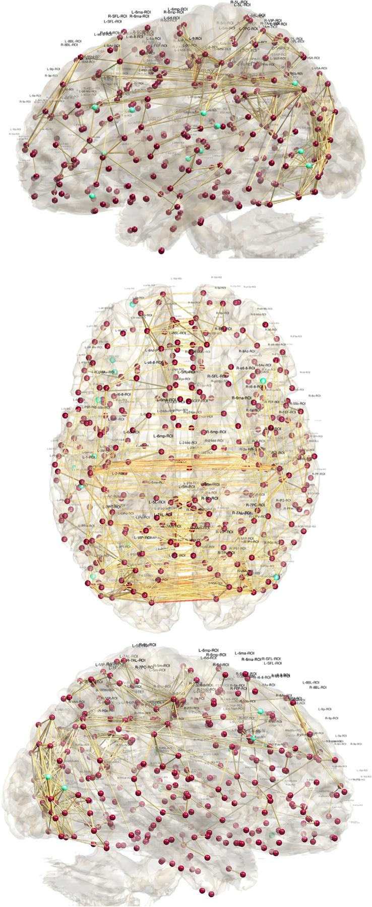 https://cdn.ncbi.nlm.nih.gov/pmc/blobs/b2b1/11074922/8e5049f9fcd8/nihms-1964373-f0012.jpg