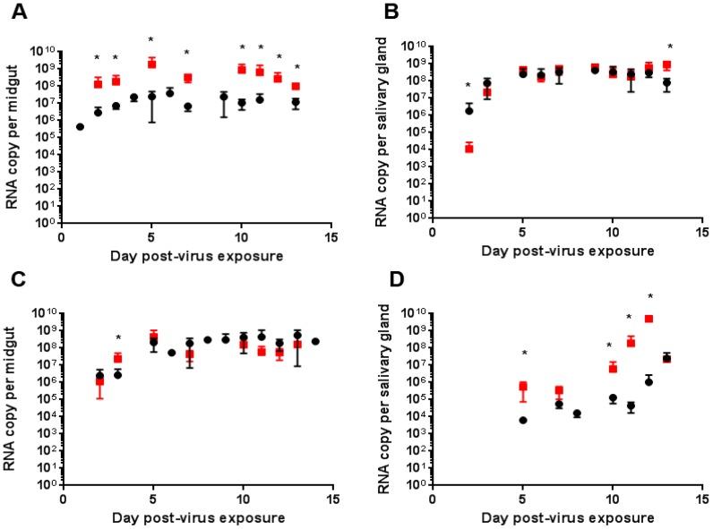 https://cdn.ncbi.nlm.nih.gov/pmc/blobs/b2b7/5578098/67cf4f2d7f1a/ijms-18-01708-g008.jpg