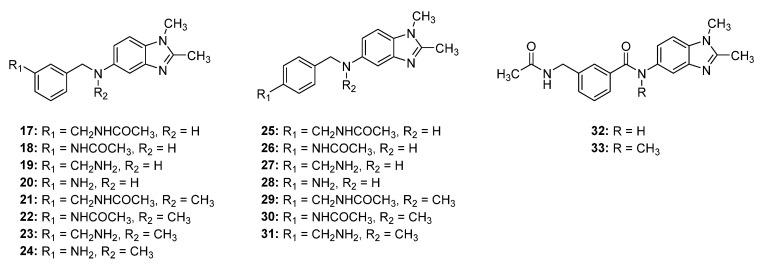https://cdn.ncbi.nlm.nih.gov/pmc/blobs/b2bb/9967085/183da53e0f81/pharmaceuticals-16-00189-g003.jpg