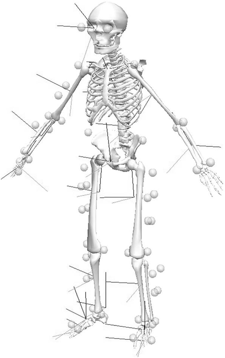 https://cdn.ncbi.nlm.nih.gov/pmc/blobs/b2bc/5571909/8345fceafbd8/pone.0182645.g001.jpg