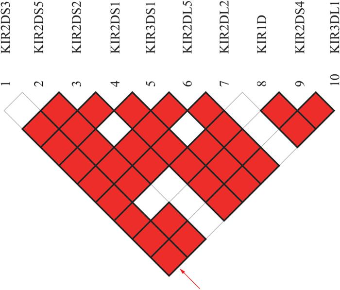 https://cdn.ncbi.nlm.nih.gov/pmc/blobs/b2be/5311978/292e5dd37b86/srep42486-f2.jpg