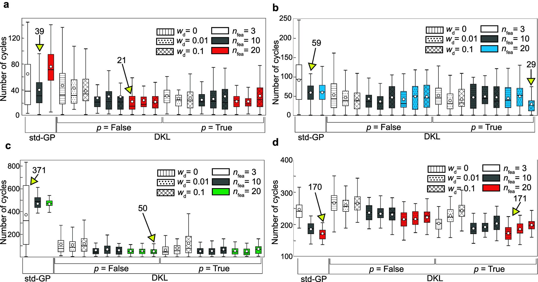https://cdn.ncbi.nlm.nih.gov/pmc/blobs/b2bf/12128098/f6561e499b16/jz5c00592_0004.jpg