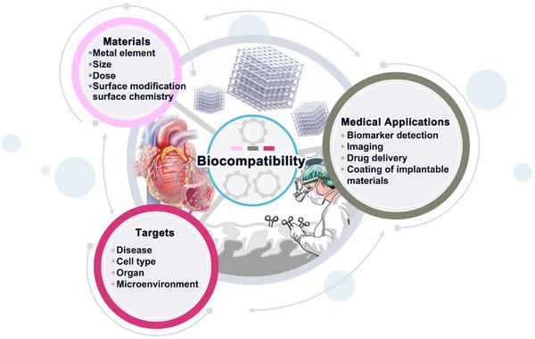 https://cdn.ncbi.nlm.nih.gov/pmc/blobs/b2bf/12165090/6dbed211661c/ADVS-12-2416302-g009.jpg
