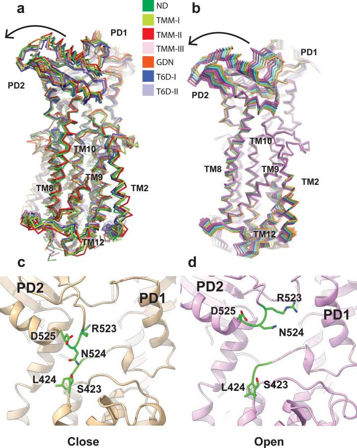 https://cdn.ncbi.nlm.nih.gov/pmc/blobs/b2c0/8384468/aab67e157e59/pbio.3001370.g006.jpg