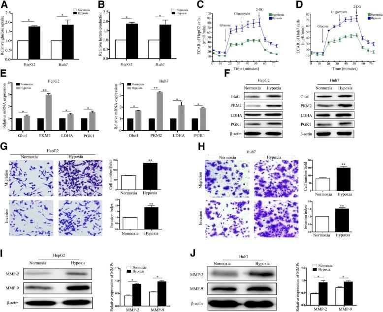 https://cdn.ncbi.nlm.nih.gov/pmc/blobs/b2c2/6123950/793abbf92340/13046_2018_892_Fig4_HTML.jpg
