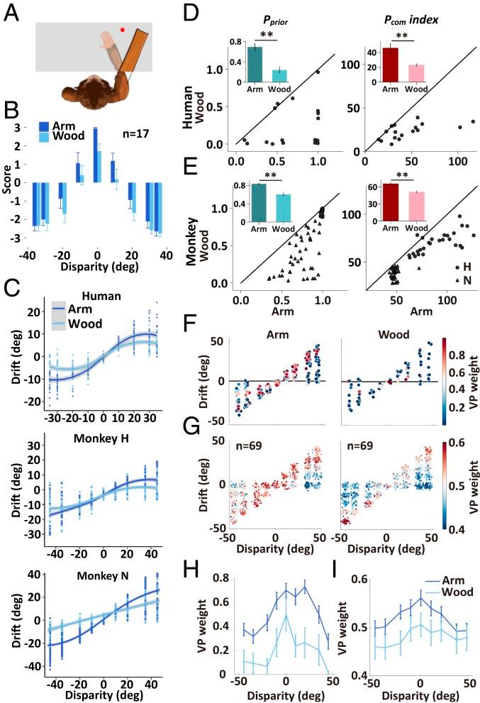 https://cdn.ncbi.nlm.nih.gov/pmc/blobs/b2c4/6778219/076844184f85/pnas.1902334116fig04.jpg