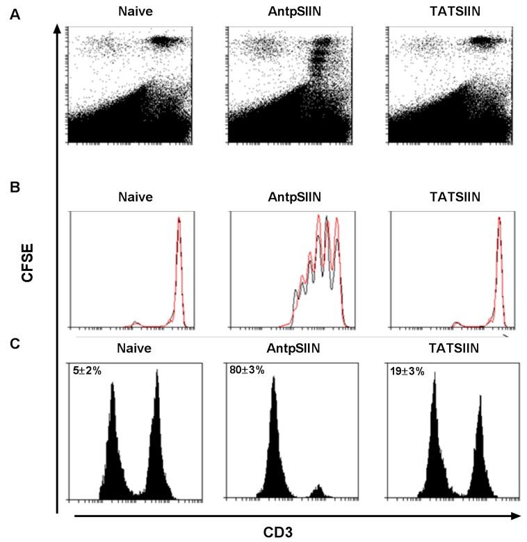 https://cdn.ncbi.nlm.nih.gov/pmc/blobs/b2c7/6332296/de17873ae35e/molecules-20-14033-g002.jpg