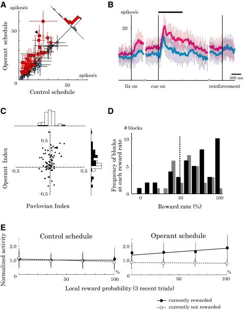 https://cdn.ncbi.nlm.nih.gov/pmc/blobs/b2d3/2853276/1e68365291f7/z9k0041000200003.jpg