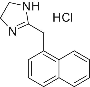https://cdn.ncbi.nlm.nih.gov/pmc/blobs/b2d9/5761002/cf78daa5dfe8/gr1.jpg