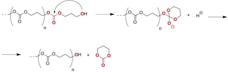https://cdn.ncbi.nlm.nih.gov/pmc/blobs/b2db/8234925/40ce52bee431/polymers-13-02022-sch006.jpg