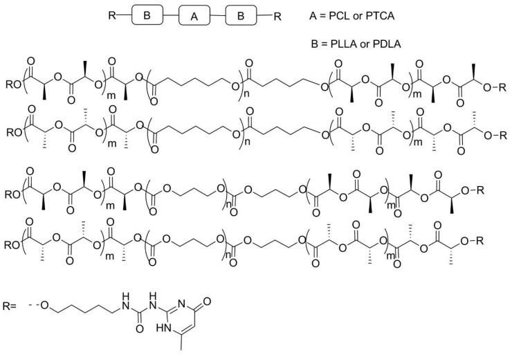 https://cdn.ncbi.nlm.nih.gov/pmc/blobs/b2db/8234925/8864d7c89b59/polymers-13-02022-sch013.jpg