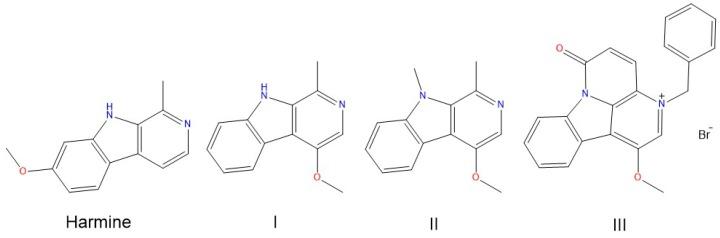 https://cdn.ncbi.nlm.nih.gov/pmc/blobs/b2e9/6150274/950b00695877/molecules-22-01831-g001.jpg
