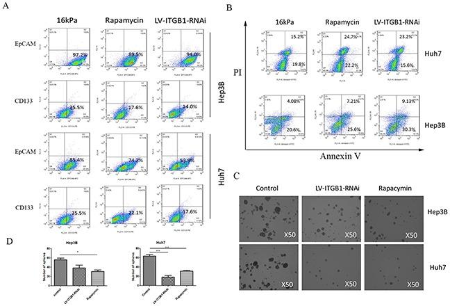 https://cdn.ncbi.nlm.nih.gov/pmc/blobs/b2ea/5078009/fda192261e2c/oncotarget-07-32221-g002.jpg