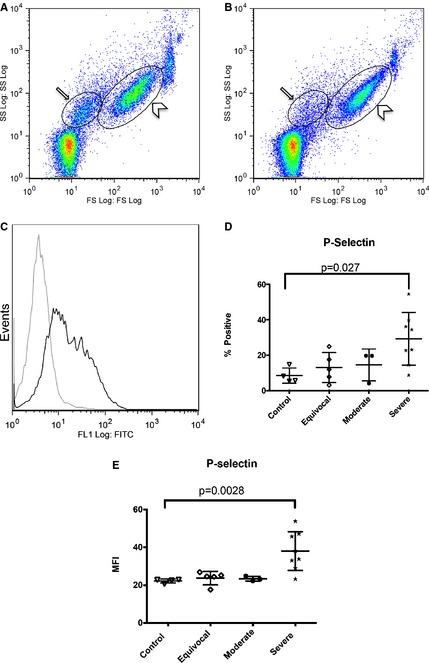 https://cdn.ncbi.nlm.nih.gov/pmc/blobs/b2f1/4857988/e7b7f218944d/JVIM-28-411-g001.jpg