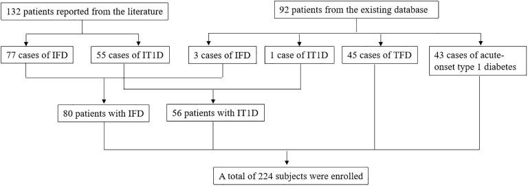 https://cdn.ncbi.nlm.nih.gov/pmc/blobs/b2fa/9702060/973483618869/fimmu-13-968798-g001.jpg