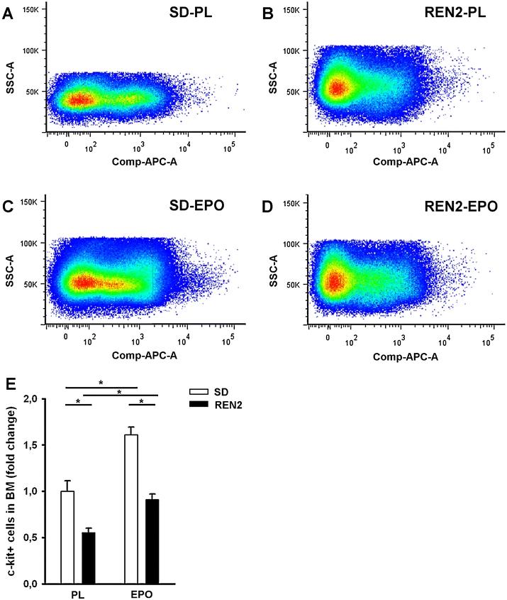 https://cdn.ncbi.nlm.nih.gov/pmc/blobs/b2fd/3056002/d201f3b6c3ad/109_2010_710_Fig4_HTML.jpg