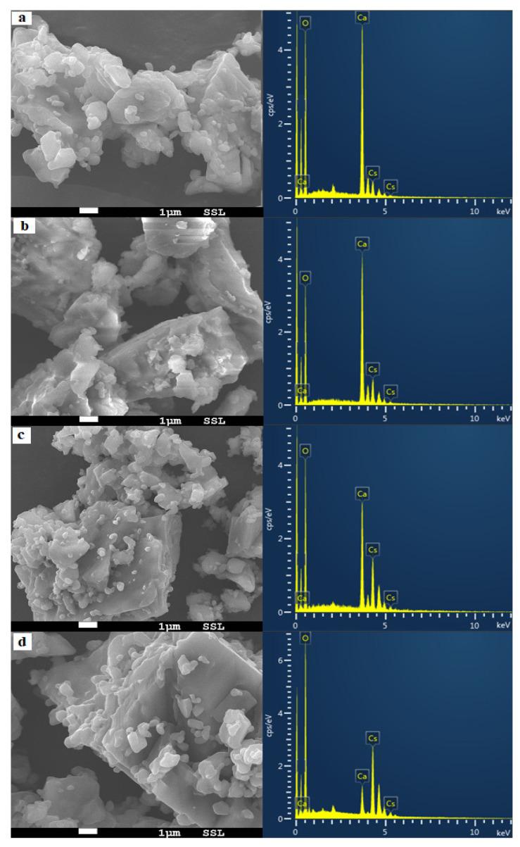 https://cdn.ncbi.nlm.nih.gov/pmc/blobs/b2fe/8510224/6fd8788e2db3/molecules-26-05772-g002.jpg