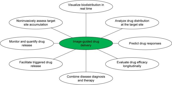 https://cdn.ncbi.nlm.nih.gov/pmc/blobs/b307/6061201/f0ee15b9b3e3/ijn-13-4263Fig1.jpg