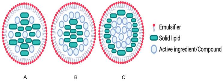https://cdn.ncbi.nlm.nih.gov/pmc/blobs/b30a/11728729/ac3b1a0b7ee6/pharmaceutics-16-01517-g001.jpg