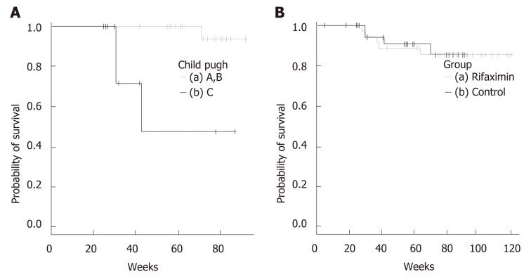 https://cdn.ncbi.nlm.nih.gov/pmc/blobs/b30a/6603506/3de8c2734411/WJH-11-531-g002.jpg