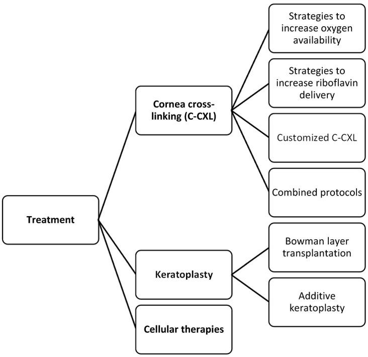 https://cdn.ncbi.nlm.nih.gov/pmc/blobs/b30a/8246497/134ce002cff6/10.1177_25158414211012796-fig2.jpg