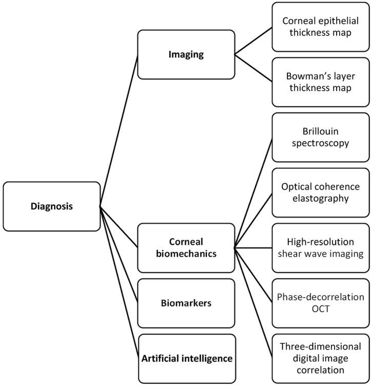 https://cdn.ncbi.nlm.nih.gov/pmc/blobs/b30a/8246497/6f5e2a51bd49/10.1177_25158414211012796-fig1.jpg