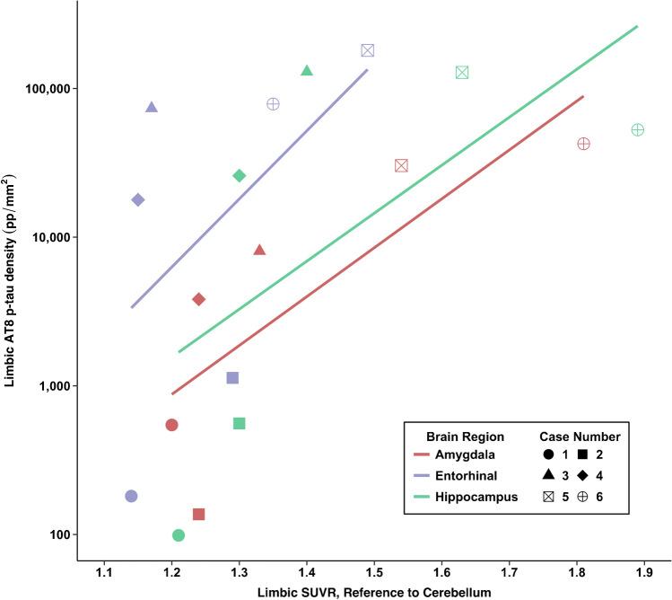 https://cdn.ncbi.nlm.nih.gov/pmc/blobs/b30e/9816291/59b7067f9202/259_2022_5963_Fig5_HTML.jpg
