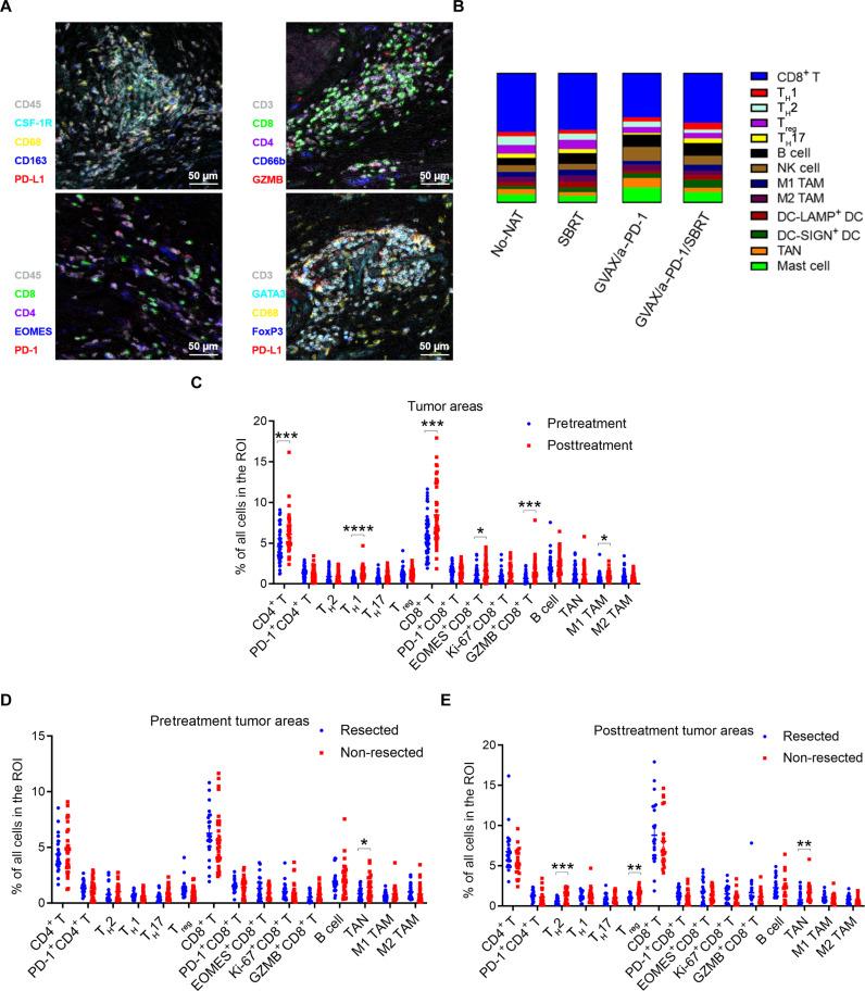 https://cdn.ncbi.nlm.nih.gov/pmc/blobs/b310/10849596/183ae26ac9ec/sciadv.adk1827-f1.jpg
