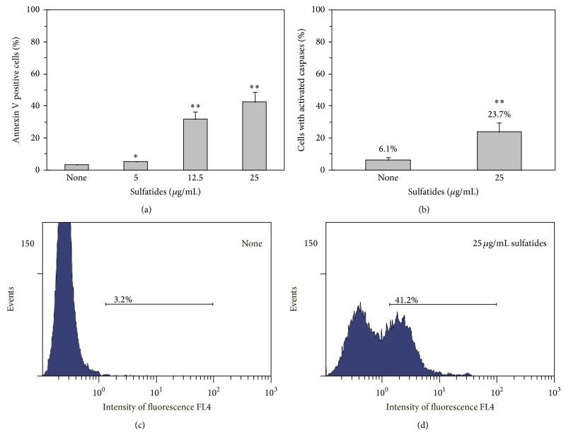 https://cdn.ncbi.nlm.nih.gov/pmc/blobs/b312/4391312/20bff6384e94/BMRI2015-381232.002.jpg