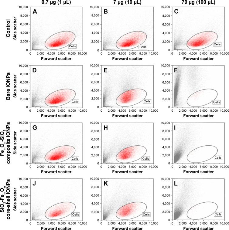 https://cdn.ncbi.nlm.nih.gov/pmc/blobs/b31d/5245979/9f8a7caca3d8/ijn-12-593Fig4.jpg