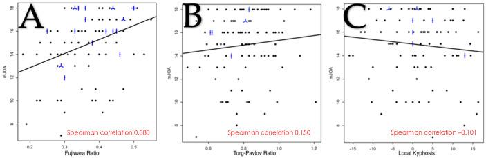 https://cdn.ncbi.nlm.nih.gov/pmc/blobs/b31e/12190962/d97e3b5a332a/brainsci-15-00557-g006.jpg