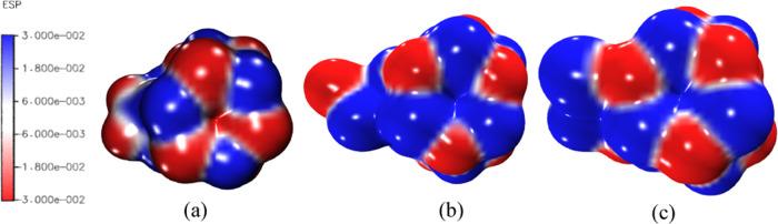https://cdn.ncbi.nlm.nih.gov/pmc/blobs/b327/9535646/1b0006da668a/ao2c03512_0007.jpg