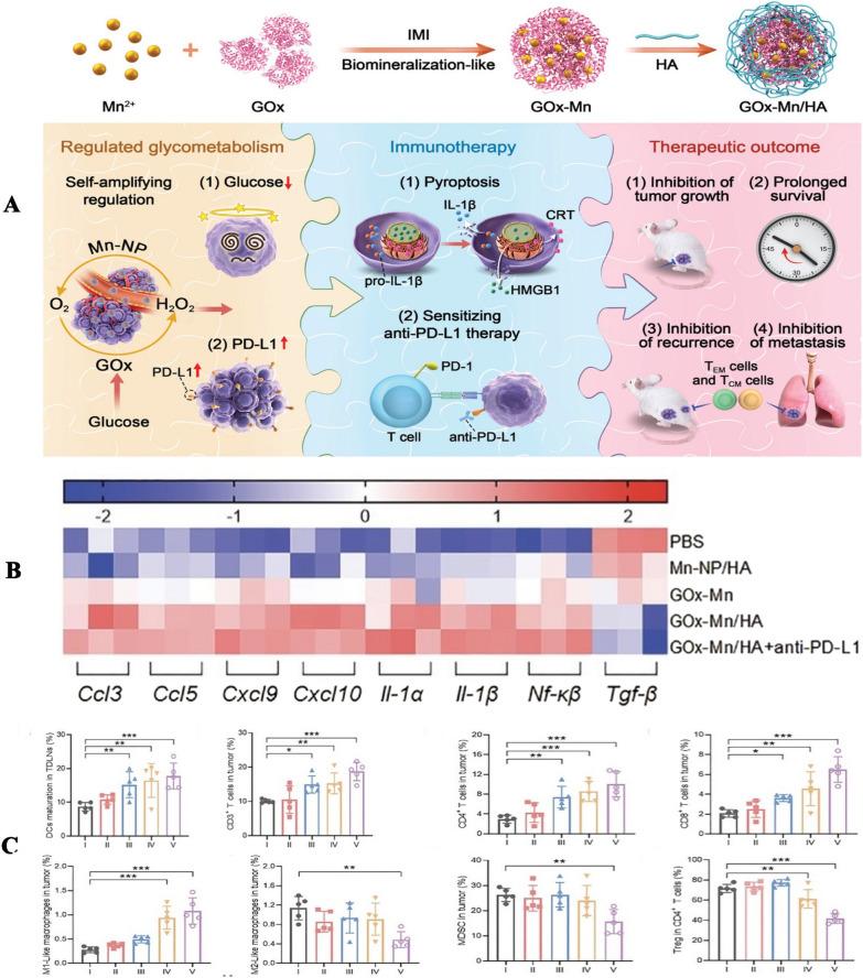 https://cdn.ncbi.nlm.nih.gov/pmc/blobs/b32f/10921615/5b1b818c8163/12951_2024_2297_Fig8_HTML.jpg