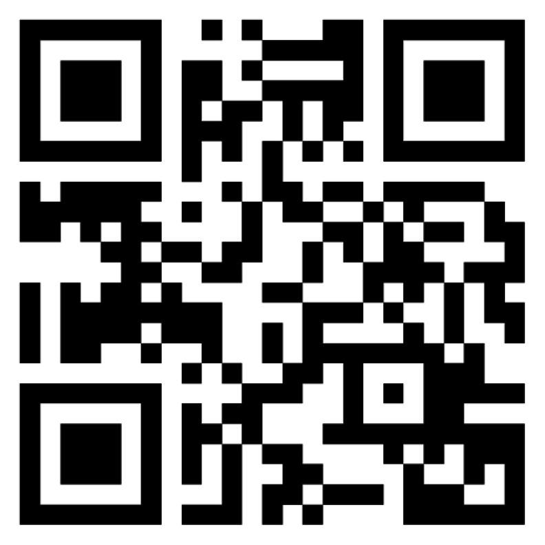 https://cdn.ncbi.nlm.nih.gov/pmc/blobs/b331/6612049/9e8a0ec36edc/CMAR-11-5765-g0001.jpg