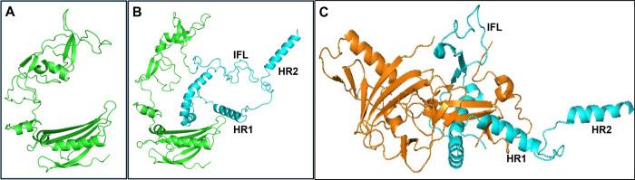 https://cdn.ncbi.nlm.nih.gov/pmc/blobs/b33e/12004191/1175bcc95568/ao5c00408_0001.jpg