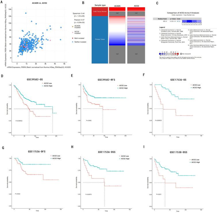 https://cdn.ncbi.nlm.nih.gov/pmc/blobs/b346/8579304/7c12f61bdc9f/ijmsv18p3631g010.jpg