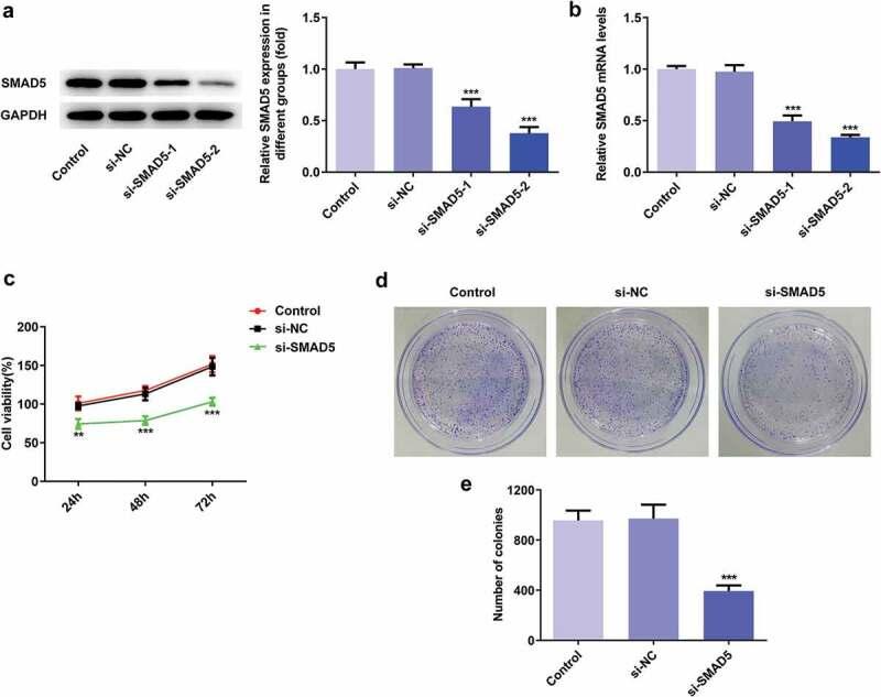 https://cdn.ncbi.nlm.nih.gov/pmc/blobs/b34a/8806318/6e79d077c116/KBIE_A_1863619_F0008_OC.jpg