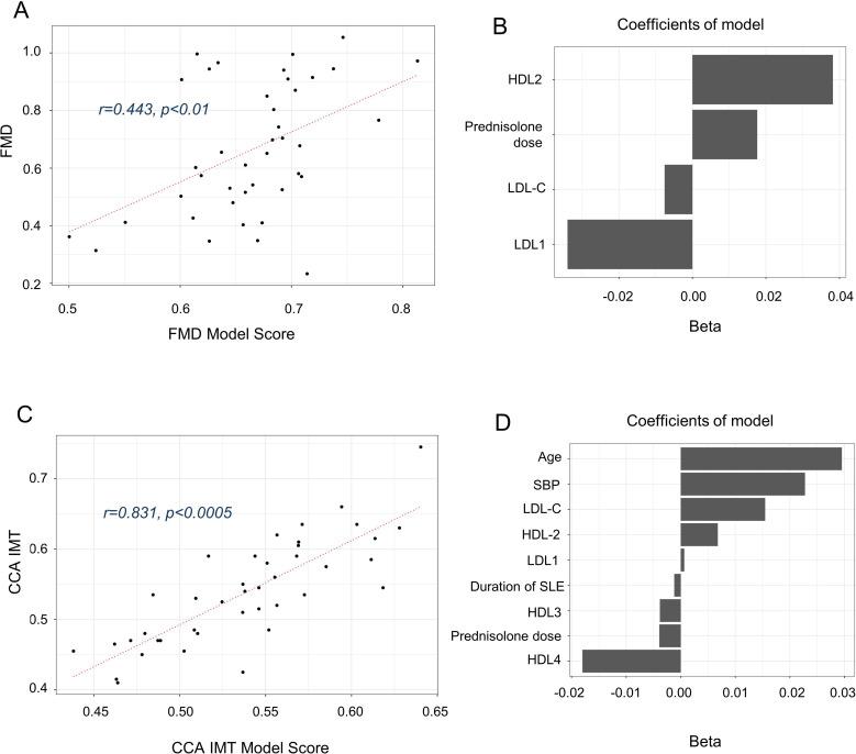 https://cdn.ncbi.nlm.nih.gov/pmc/blobs/b34c/10806503/7ac5d35534fd/lupus-2023-001030f01.jpg