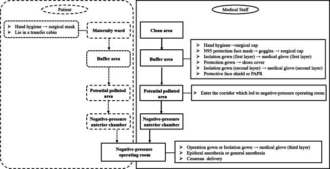 https://cdn.ncbi.nlm.nih.gov/pmc/blobs/b353/7090434/80ce14a86c5c/12630_2020_1630_Fig2_HTML.jpg