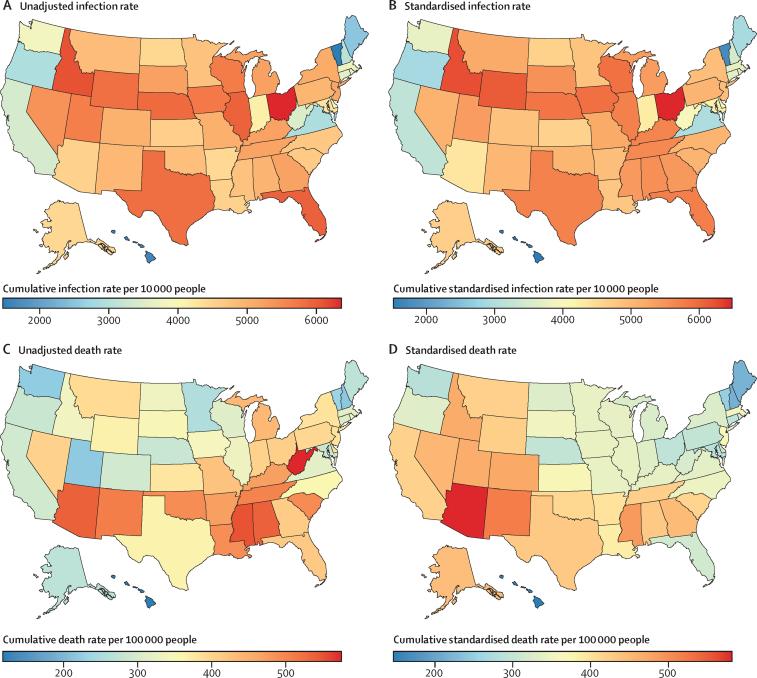 https://cdn.ncbi.nlm.nih.gov/pmc/blobs/b359/10152387/b2a931ee07de/gr1.jpg