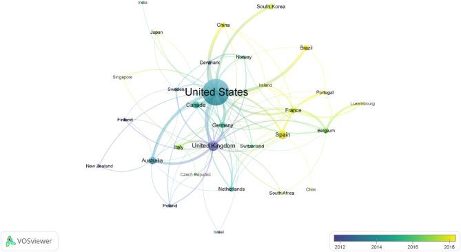 https://cdn.ncbi.nlm.nih.gov/pmc/blobs/b35f/11895325/d623dbc56afd/13011_2025_641_Fig3_HTML.jpg