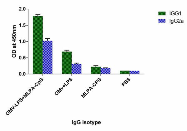 https://cdn.ncbi.nlm.nih.gov/pmc/blobs/b362/7867700/0c0a65dae1b5/IJM-12-417-g004.jpg