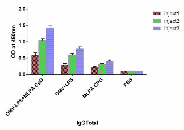 https://cdn.ncbi.nlm.nih.gov/pmc/blobs/b362/7867700/c061f425c2a5/IJM-12-417-g003.jpg