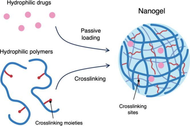 https://cdn.ncbi.nlm.nih.gov/pmc/blobs/b372/11086401/3d13159a0f9c/cr3c00705_0044.jpg