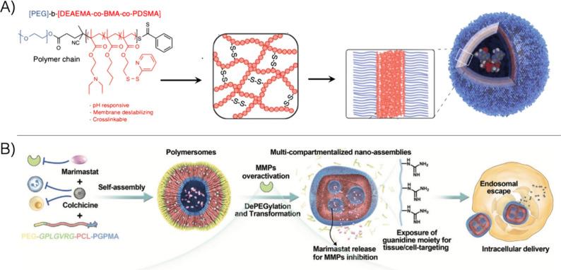 https://cdn.ncbi.nlm.nih.gov/pmc/blobs/b372/11086401/9b5800a0f6c7/cr3c00705_0043.jpg