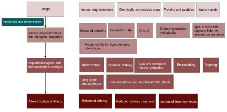 https://cdn.ncbi.nlm.nih.gov/pmc/blobs/b376/9913854/51a7a01df84a/cancers-15-00666-g006.jpg