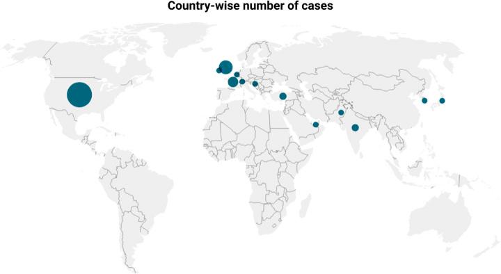 https://cdn.ncbi.nlm.nih.gov/pmc/blobs/b379/10473365/6071be8e0154/ms9-85-4463-g002.jpg