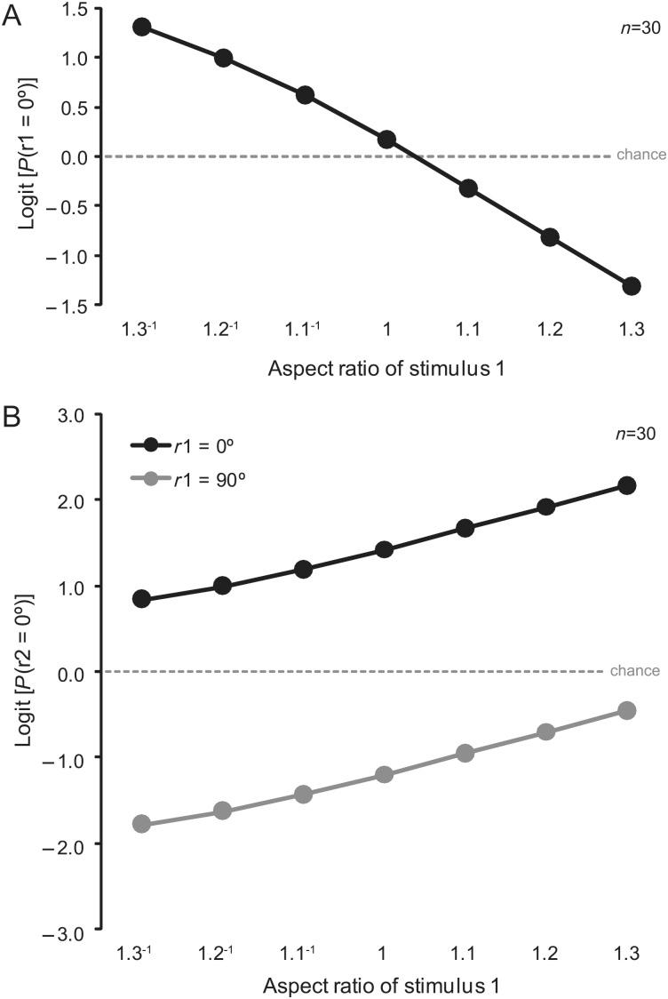https://cdn.ncbi.nlm.nih.gov/pmc/blobs/b381/3977616/ceb3445494ec/bhs39602.jpg