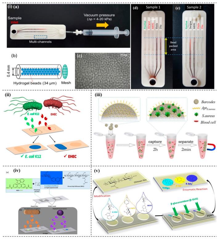 https://cdn.ncbi.nlm.nih.gov/pmc/blobs/b38a/9321031/1e36db3a7ae5/micromachines-13-01083-g004.jpg